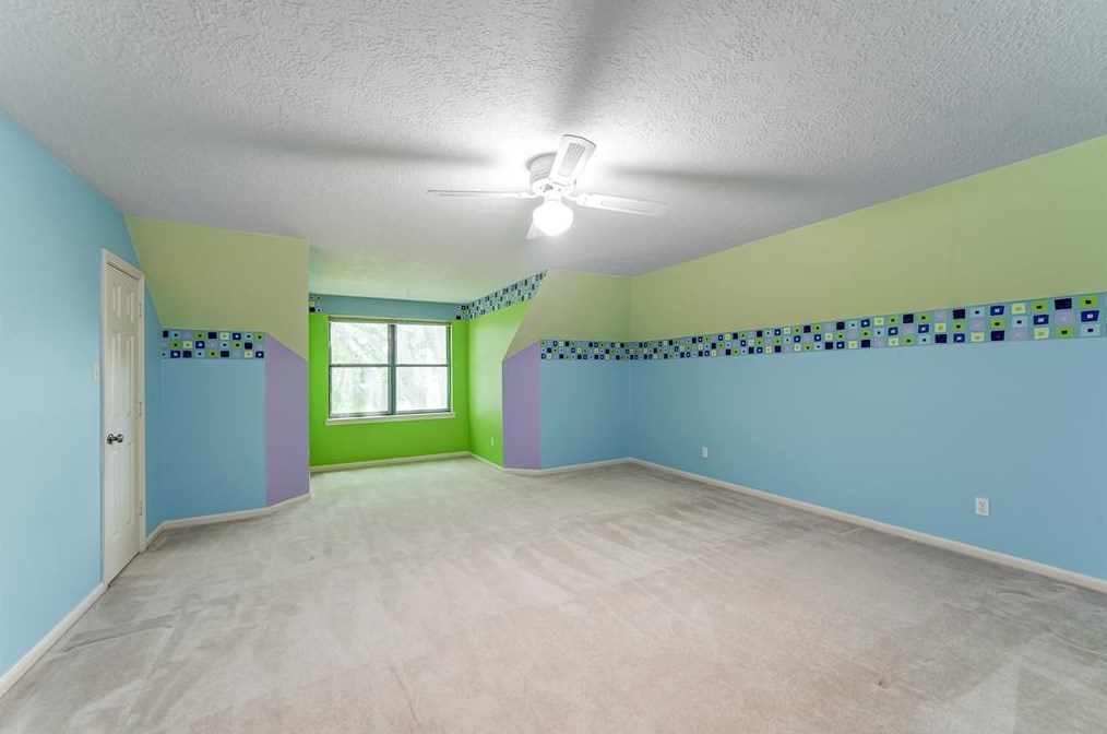 32711 Waltham Xing, Fulshear TX 77441-4205 exterior