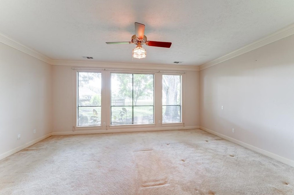 32711 Waltham Xing, Fulshear TX 77441-4205 exterior