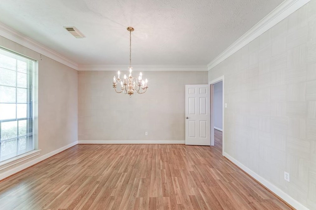 32711 Waltham Xing, Fulshear TX 77441-4205 exterior