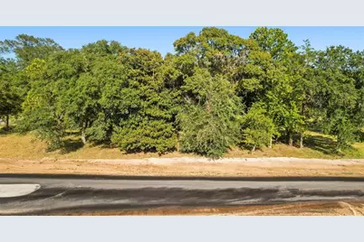 18248 Woodstream Crossing Road, Montgomery, TX 77316 - Photo 2