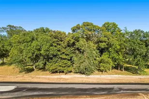 18248 Woodstream Xing Rd, Montgomery, TX 77316 - Photo 2