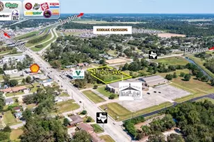 118 Fm 1942 Rd, Crosby, TX 77532 - Photo 1