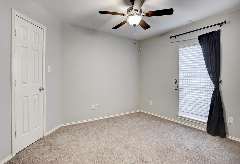 2219 Runnels St, Houston, TX 77003