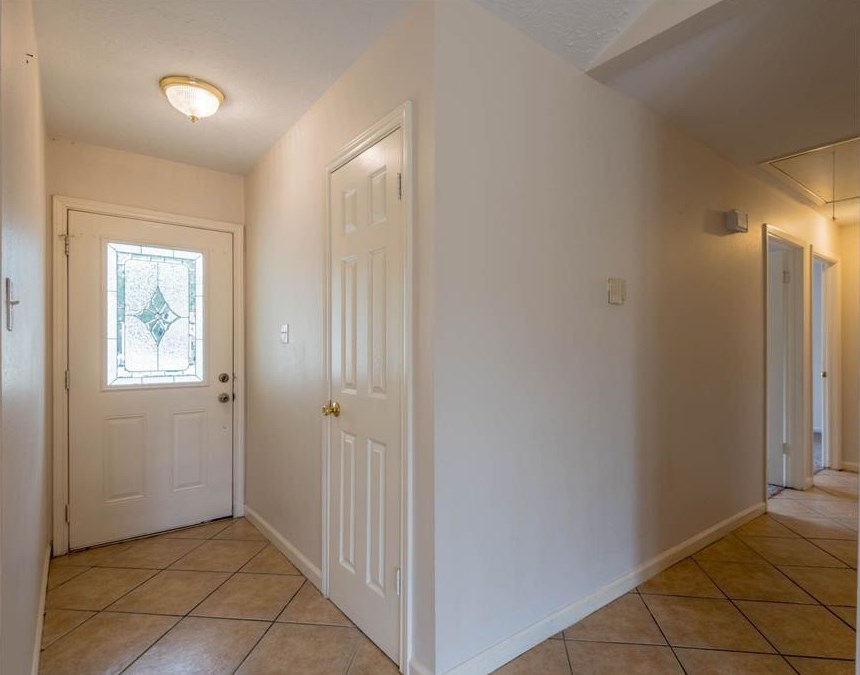 16867 Glen Eagle Dr N, Conroe, TX 77385