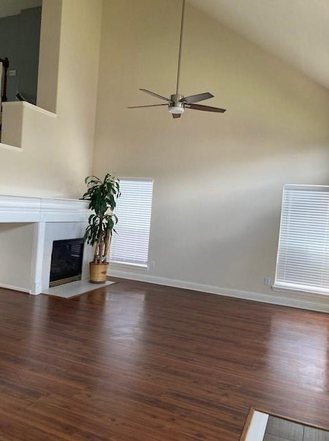 22418 Cascade Springs Dr, Katy TX  77494-2322 exterior