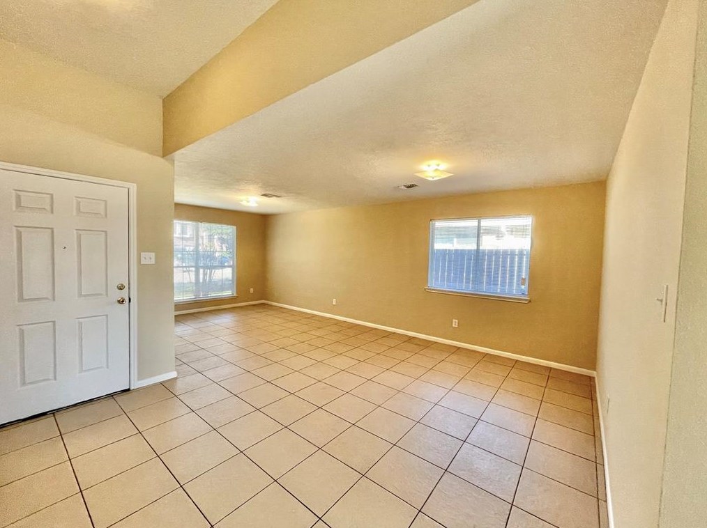 20111 Cresent Creek Dr, Katy TX  77449-7547 exterior