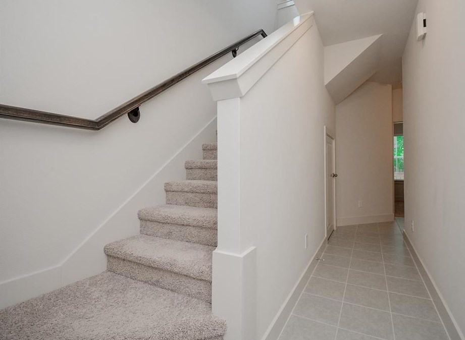 6035 Cypress St, Houston TX  77074-7825 exterior