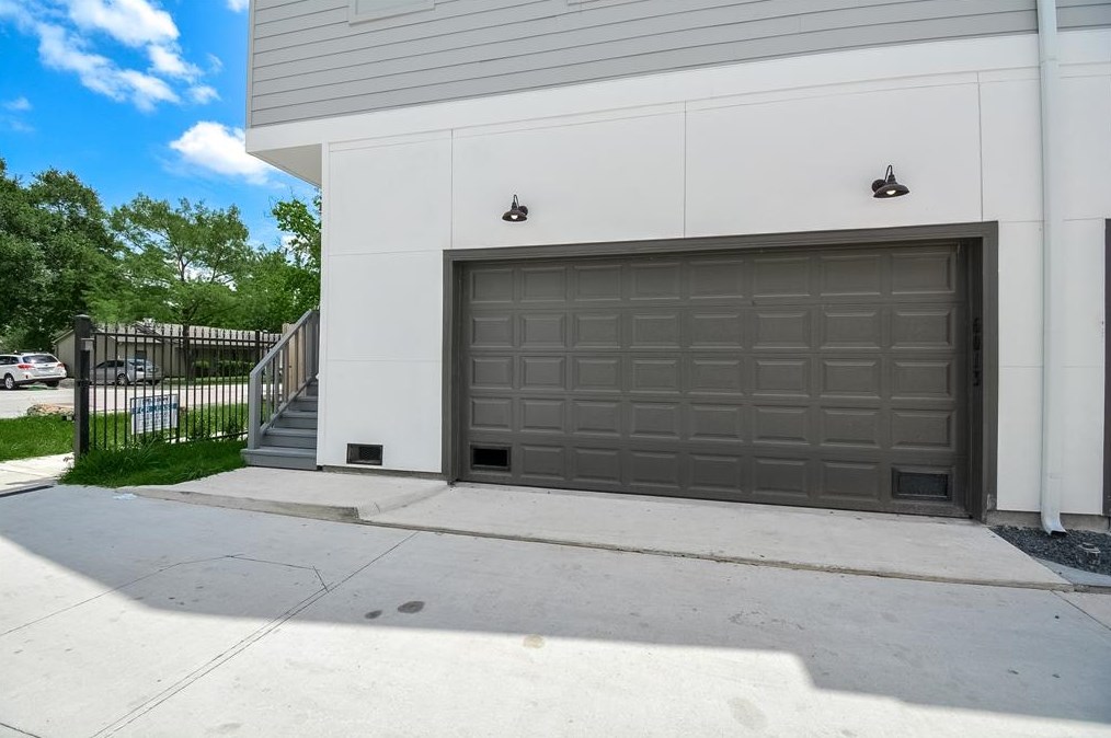 6035 Cypress, Houston, TX 77074