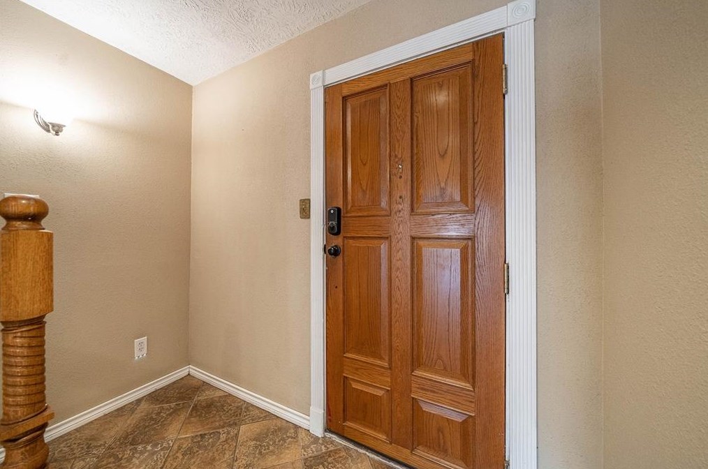 25119 Collingtree Dr, Spring, TX 77389-3341