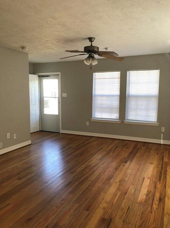 1320 W 24th St, Houston, TX 77008