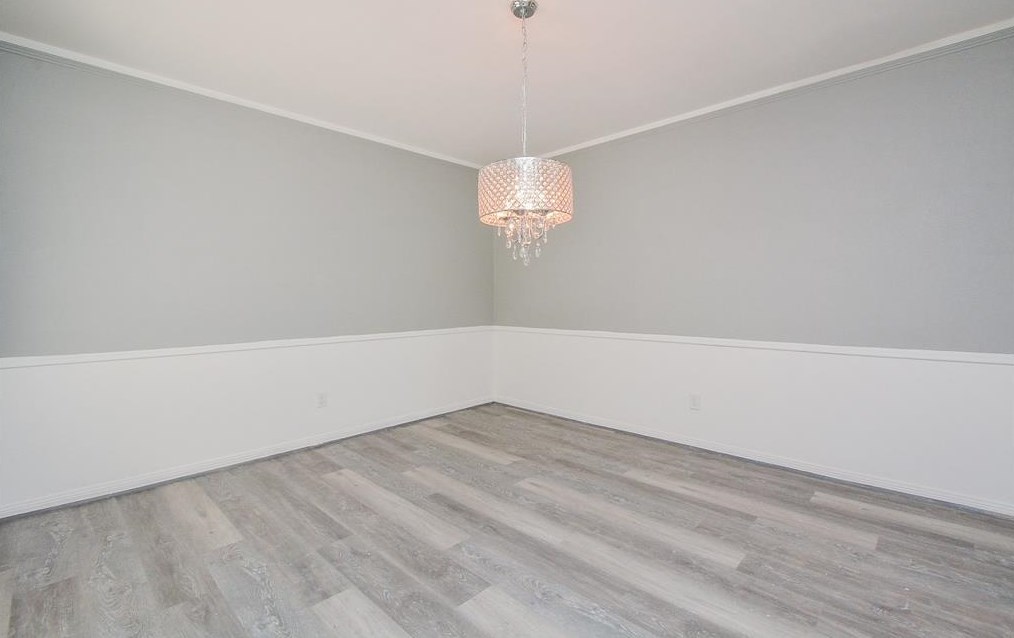 10910 Dunbrook Dr, Houston TX  77070-3940 exterior