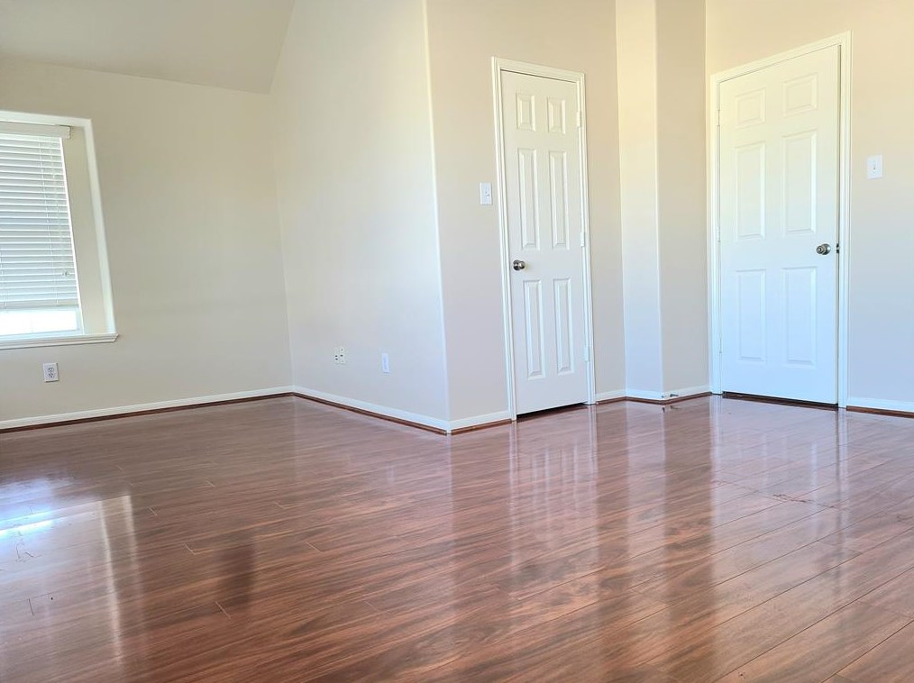 8823 Eastheimer St, Houston TX  77064-3121 exterior