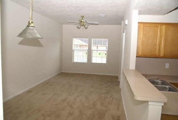 6941 Liverpool #a, Houston, TX 77021