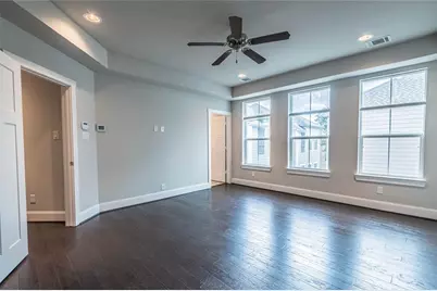 3009 Bell Street #B, Houston, TX 77003 - Photo 16