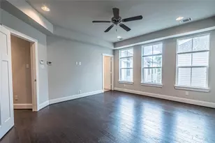 3009 Bell St, Houston, TX 77003 - Photo 16