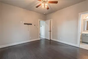 3009 Bell St, Houston, TX 77003 - Photo 4