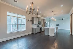 3009 Bell St, Houston, TX 77003 - Photo 8