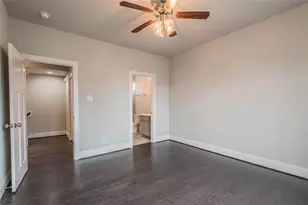 3009 Bell St, Houston, TX 77003 - Photo 14