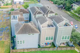 3009 Bell St, Houston, TX 77003 - Photo 22