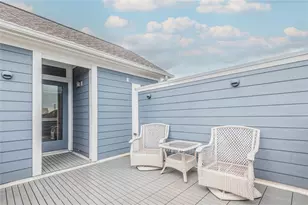 3009 Bell St, Houston, TX 77003 - Photo 20