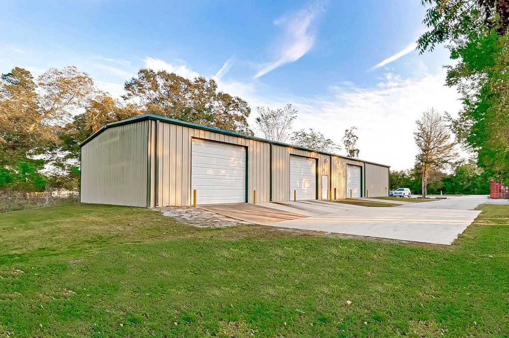 1202 Wunsche Loop, Spring, TX 77373-2517