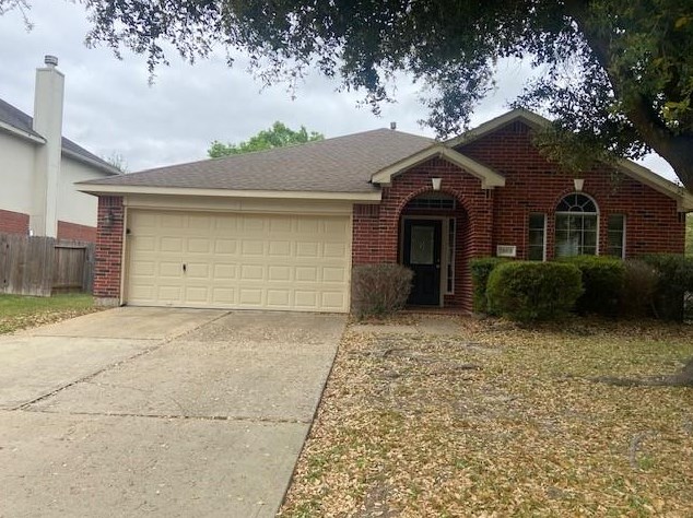 20010 Upland Creek Dr, Katy, TX 77449-2202