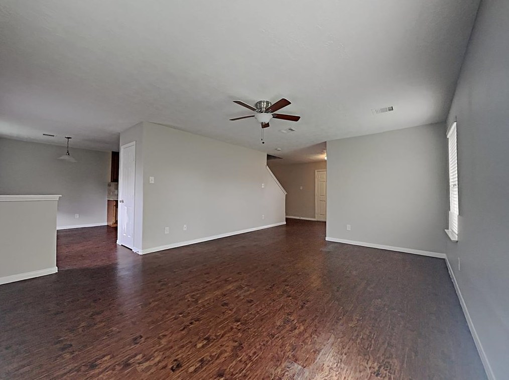 21619 Nella Cir, Humble, TX 77338