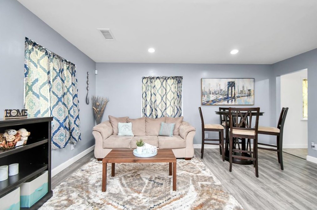 3401 Nathaniel Brown St, Houston, TX 77021