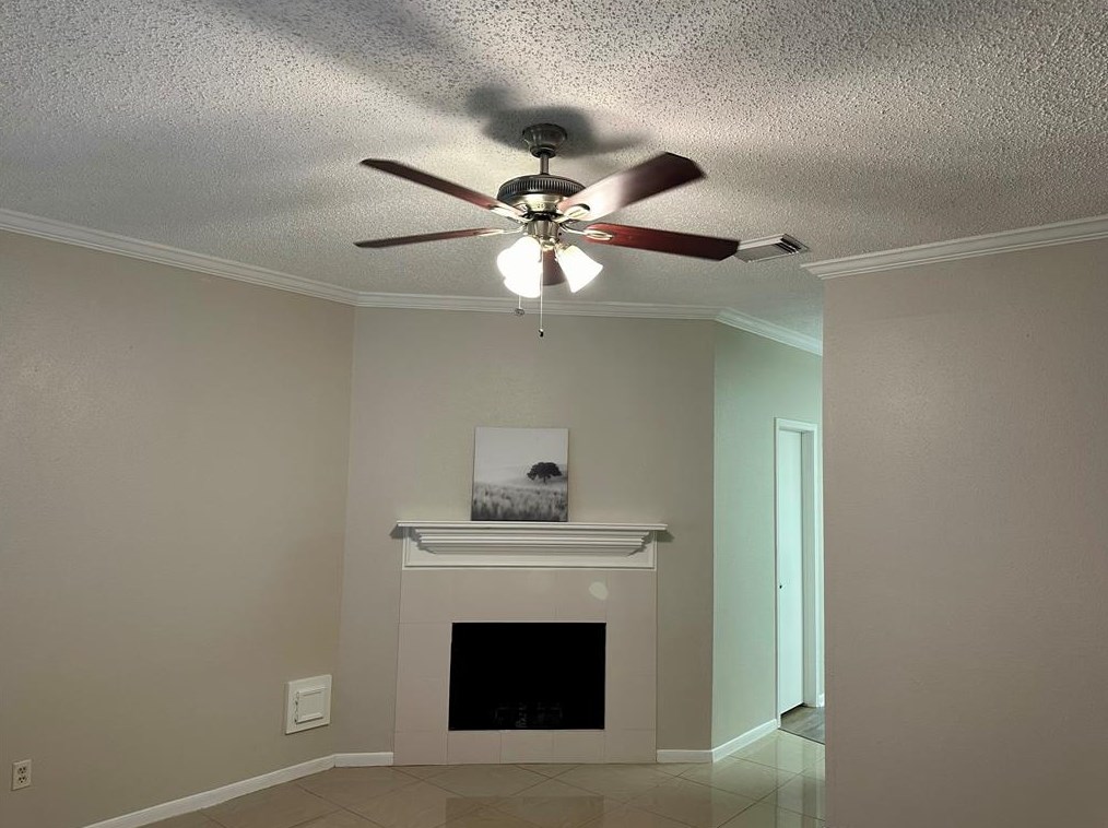 2910 Grants Lake Blvd Unit 1402, Sugar Land, TX 77479