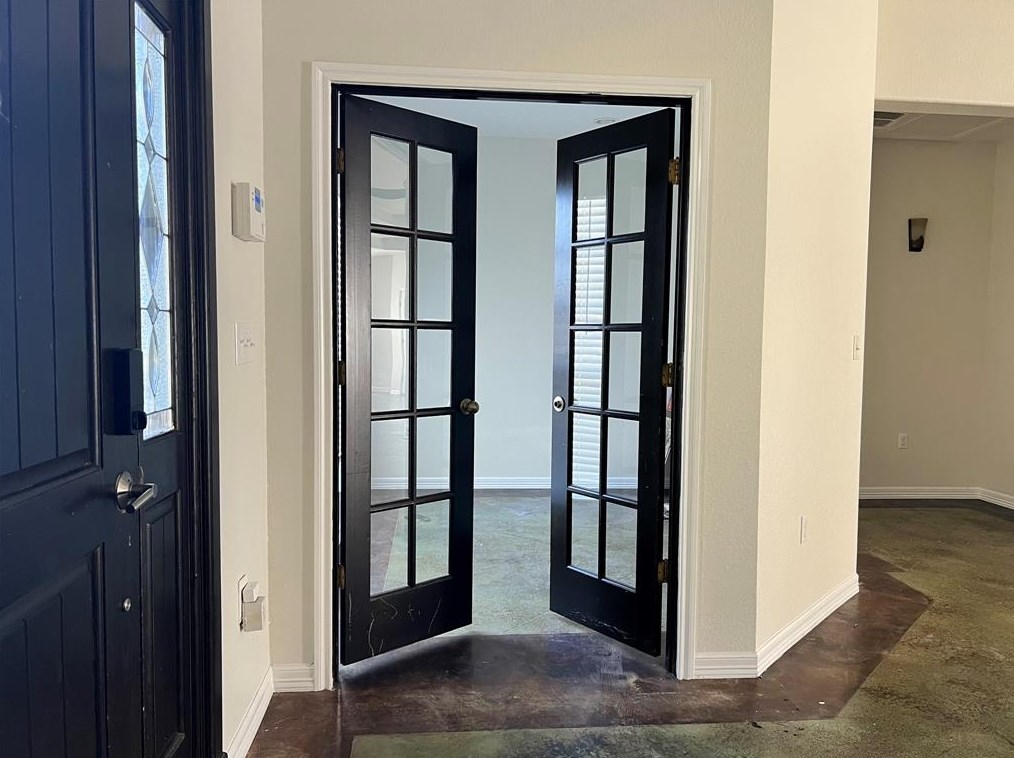 13354 Knollcrest St, Houston TX  77015-4362 exterior