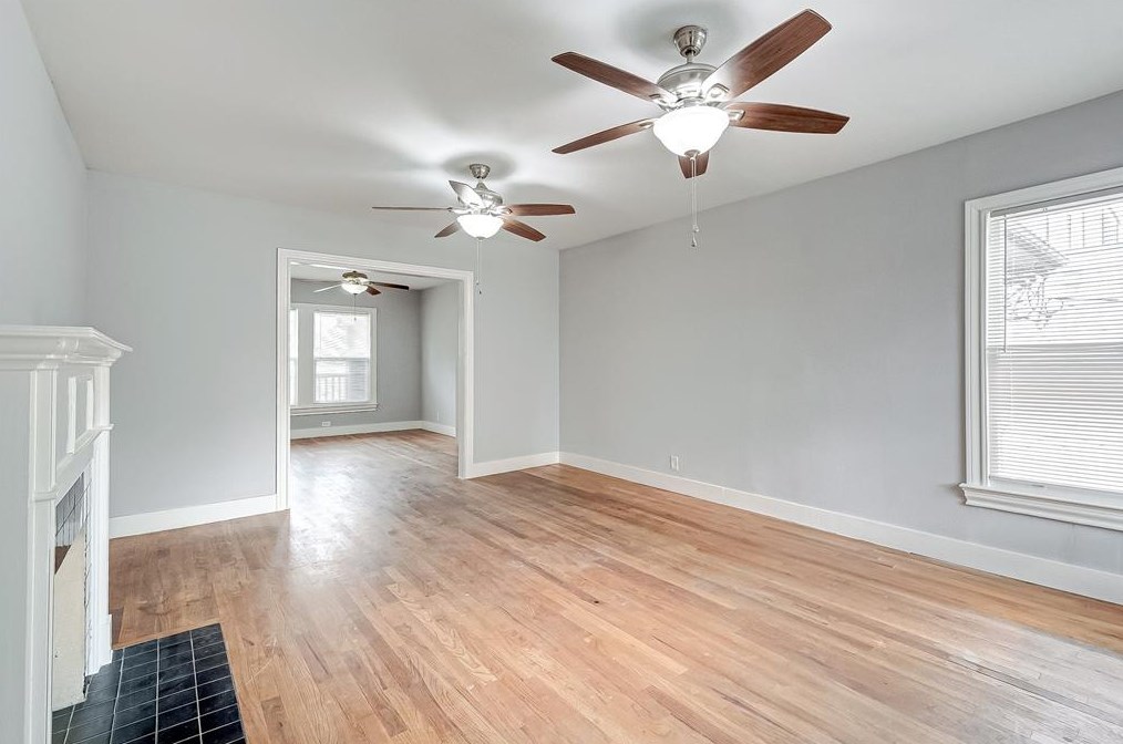 1852 Sul Ross St #2, Houston, TX 77098