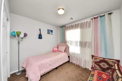 2919 Silverhorn Lane, Rosenberg, TX 77471 - Photo 40