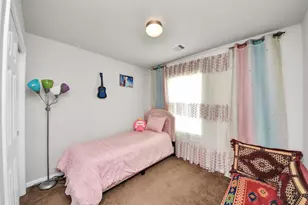 2919 Silverhorn Ln, Rosenberg, TX 77471 - Photo 40