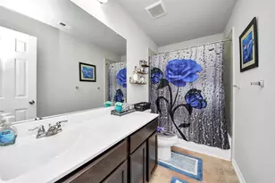 2919 Silverhorn Ln, Rosenberg, TX 77471 - Photo 42