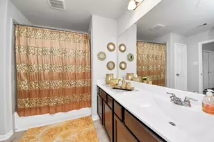 2919 Silverhorn Ln, Rosenberg, TX 77471 - Photo 36