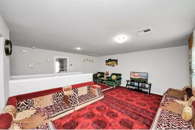 2919 Silverhorn Lane, Rosenberg, TX 77471 - Photo 32