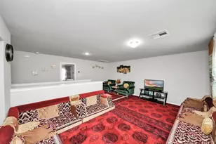 2919 Silverhorn Ln, Rosenberg, TX 77471 - Photo 32