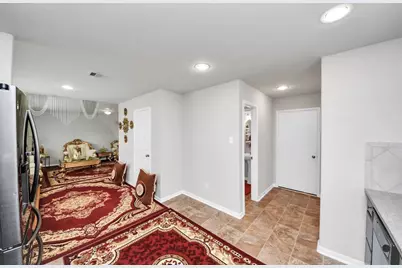 2919 Silverhorn Lane, Rosenberg, TX 77471 - Photo 24