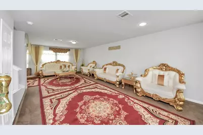 2919 Silverhorn Lane, Rosenberg, TX 77471 - Photo 12