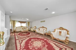 2919 Silverhorn Ln, Rosenberg, TX 77471 - Photo 12