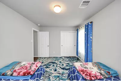 2919 Silverhorn Lane, Rosenberg, TX 77471 - Photo 44