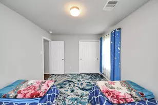 2919 Silverhorn Ln, Rosenberg, TX 77471 - Photo 44