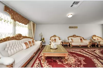 2919 Silverhorn Lane, Rosenberg, TX 77471 - Photo 16