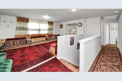 2919 Silverhorn Lane, Rosenberg, TX 77471 - Photo 30