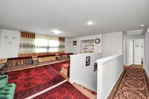 2919 Silverhorn Ln, Rosenberg, TX 77471 - Photo 30