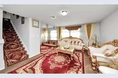 2919 Silverhorn Lane, Rosenberg, TX 77471 - Photo 14