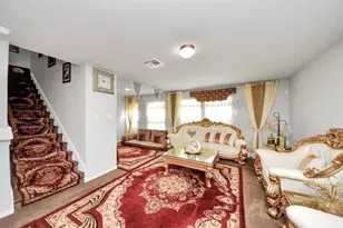 2919 Silverhorn Ln, Rosenberg, TX 77471 - Photo 14