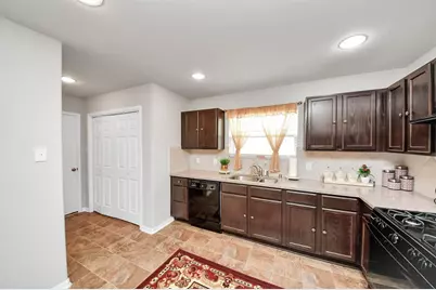 2919 Silverhorn Lane, Rosenberg, TX 77471 - Photo 26