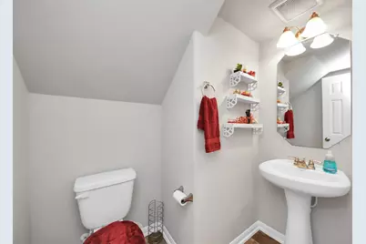 2919 Silverhorn Lane, Rosenberg, TX 77471 - Photo 28