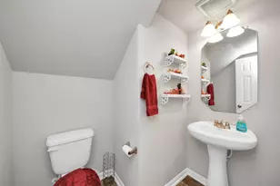 2919 Silverhorn Ln, Rosenberg, TX 77471 - Photo 28